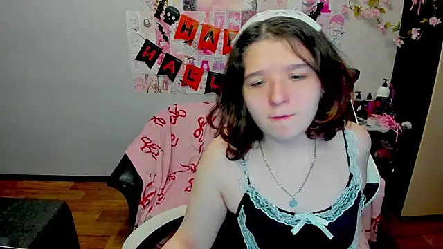 Acid Kate online show from 22, 10, 2025