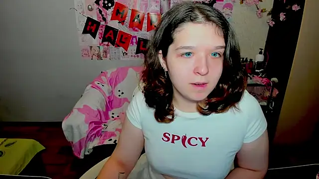 Acid Kate online show from 3, 11, 2025