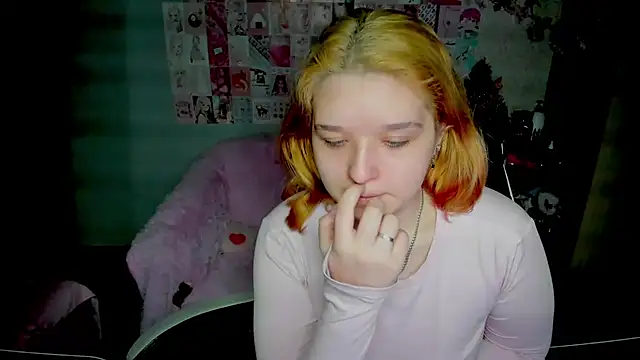 Acid Kate online show from 11, 1, 2026