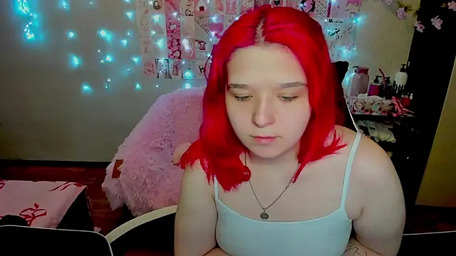 Acid Kate online show from 3, 2, 2026