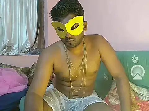 milkyseduce online show from 21, 9, 2025