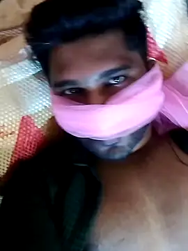 milkyseduce online show from 22, 9, 2025