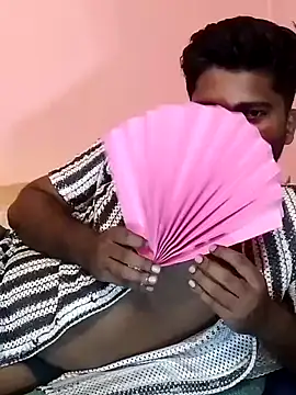 milkyseduce online show from 23, 9, 2025