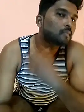 milkyseduce online show from 25, 9, 2025