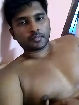 milkyseduce online show from 5, 10, 2025