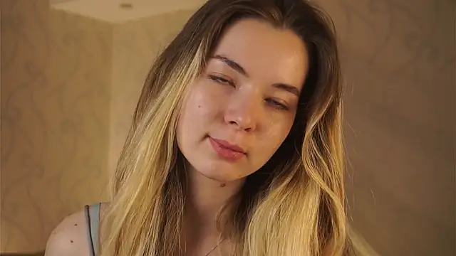 MarlinVarian online show from 21, 9, 2025