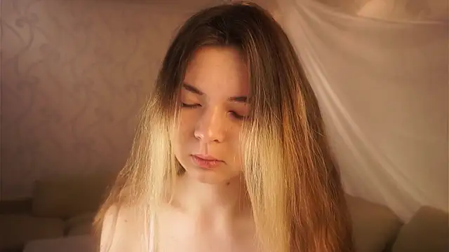 MarlinVarian online show from 23, 10, 2025