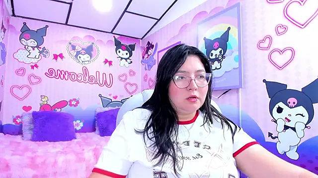 Dulce meow online show from 4, 12, 2025