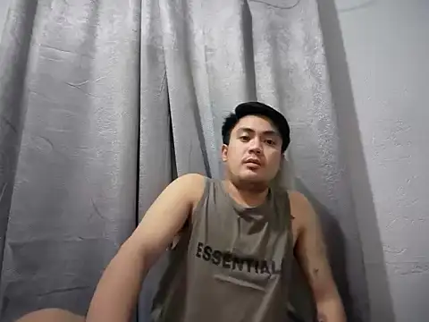 mateo012920 online show from 20, 10, 2025