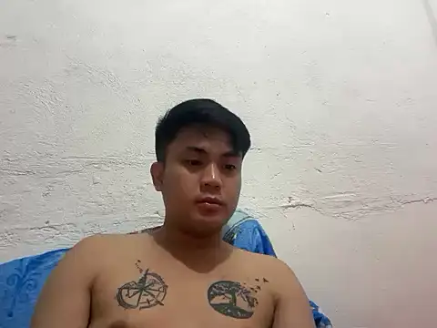 mateo012920 online show from 24, 11, 2025