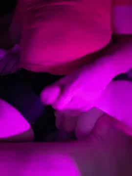 Snapshot of L0rd_Urs0_P0l4r chatting on 2, 11, 2025 L0rd Urs0 P0l4r online show from 2, 11, 2025