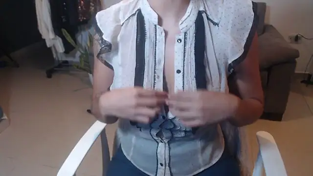 Snapshot of Katalina_sexyyy chatting on 19, 2, 2026 Katalina sexyyy online show from 19, 2, 2026