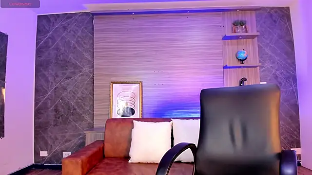 Snapshot of sofiapalacioss chatting on 31, 10, 2025 sofiapalacioss online show from 31, 10, 2025