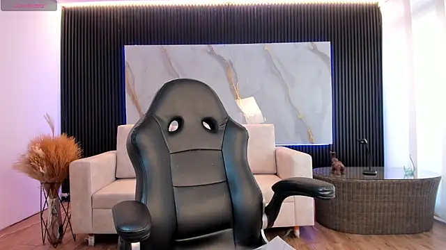 Snapshot of sofiapalacioss chatting on 21, 11, 2025 sofiapalacioss online show from 21, 11, 2025