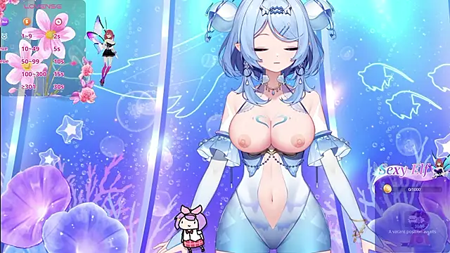 Snapshot of sandyluxury chatting on 16, 3, 2026 sandyluxury online show from 16, 3, 2026