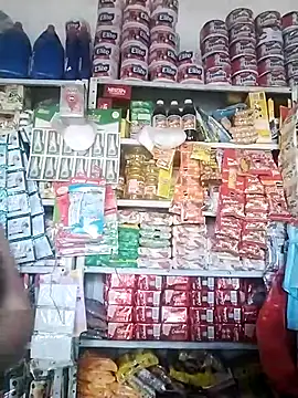 Snapshot of _tetas_92 chatting on 9, 10, 2025 tetas 92 online show from 9, 10, 2025