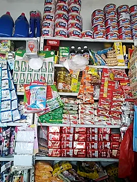 Snapshot of _tetas_92 chatting on 10, 10, 2025 tetas 92 online show from 10, 10, 2025