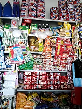 Snapshot of _tetas_92 chatting on 12, 10, 2025 tetas 92 online show from 12, 10, 2025