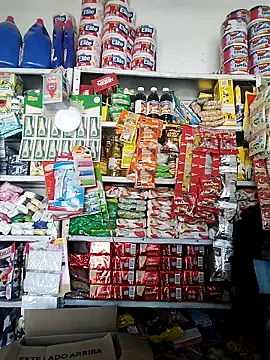 Snapshot of _tetas_92 chatting on 19, 10, 2025 tetas 92 online show from 19, 10, 2025