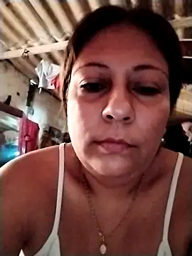 Snapshot of _tetas_92 chatting on 24, 10, 2025 tetas 92 online show from 24, 10, 2025