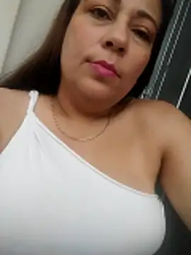 Snapshot of _tetas_92 chatting on 10, 11, 2025 tetas 92 online show from 10, 11, 2025