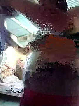 Snapshot of _tetas_92 chatting on 12, 11, 2025 tetas 92 online show from 12, 11, 2025