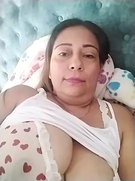 Snapshot of _tetas_92 chatting on 19, 11, 2025 tetas 92 online show from 19, 11, 2025