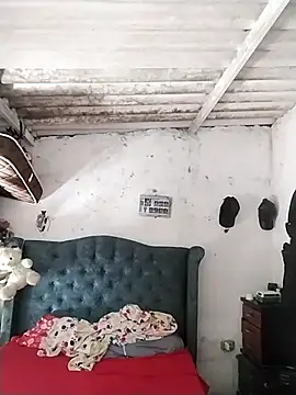 Snapshot of _tetas_92 chatting on 27, 11, 2025 tetas 92 online show from 27, 11, 2025