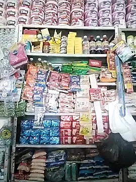  tetas 92 online show from 16, 12, 2025