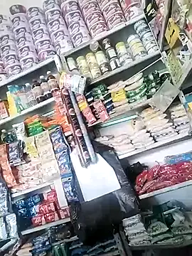  tetas 92 online show from 6, 1, 2026