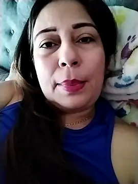  tetas 92 online show from 9, 2, 2026