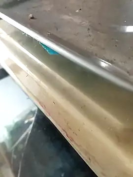  tetas 92 online show from 25, 2, 2026