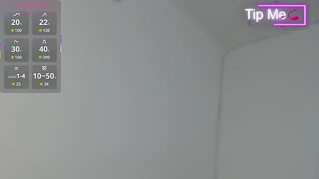 Snapshot of Terra29_ chatting on 9, 3, 2026 Terra29 online show from 9, 3, 2026