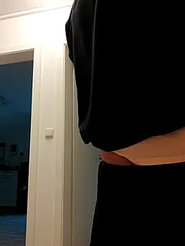 Oldmenhot66 online show from 27, 9, 2025