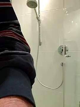 Snapshot of Oldmenhot66 chatting on 22, 2, 2026 Oldmenhot66 online show from 22, 2, 2026