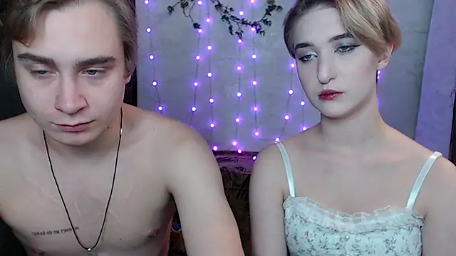 Lust4Money online show from 31, 10, 2025