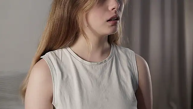 blissvb online show from 15, 10, 2025