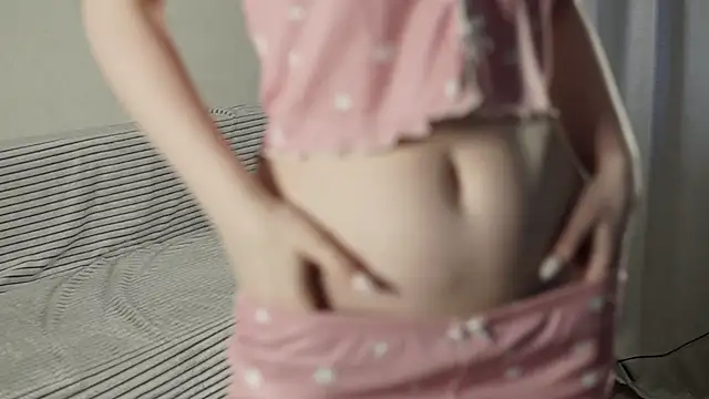 blissvb online show from 29, 10, 2025