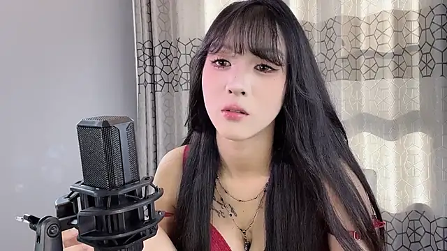 PrincessKK-798 online show from 9, 9, 2025
