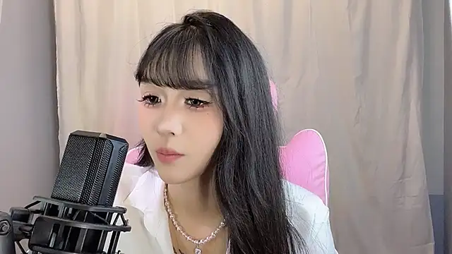 PrincessKK-798 online show from 20, 9, 2025