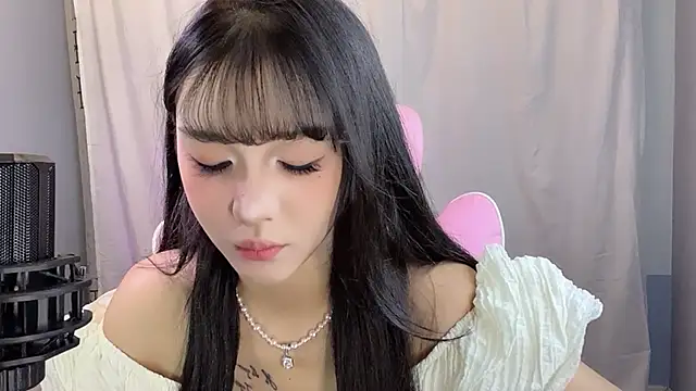 PrincessKK-798 online show from 21, 9, 2025