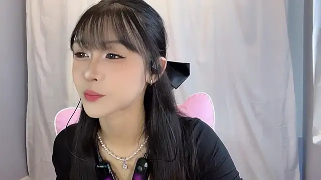 PrincessKK-798 online show from 22, 9, 2025