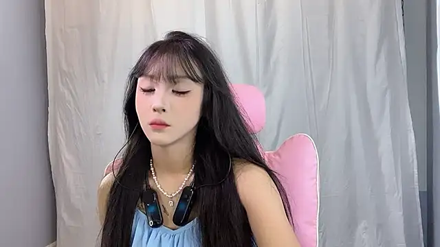 PrincessKK-798 online show from 24, 9, 2025