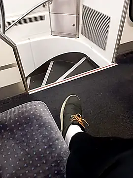 Snapshot of YourBigOne20 chatting on 15, 10, 2025 YourBigOne20 online show from 15, 10, 2025