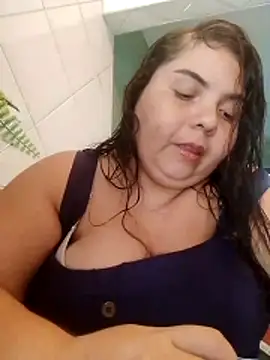 Katherine25 online show from 3, 2, 2026