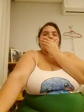 Snapshot of Katherine25 chatting on 7, 2, 2026 Katherine25 online show from 7, 2, 2026