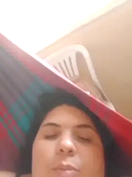 Snapshot of Katherine25 chatting on 24, 2, 2026 Katherine25 online show from 24, 2, 2026