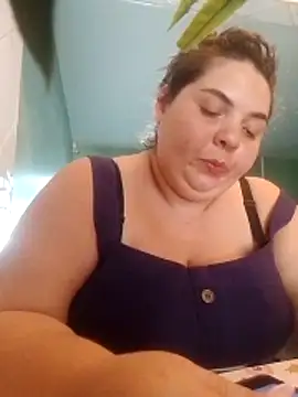 Snapshot of Katherine25 chatting on 25, 2, 2026 Katherine25 online show from 25, 2, 2026