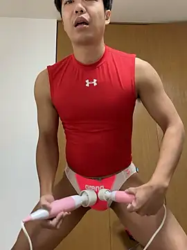 orange78hope online show from 17, 1, 2026