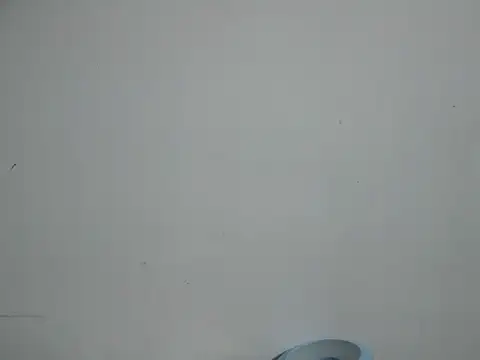 Snapshot of Tiedtogether69 chatting on 27, 2, 2026 Tiedtogether69 online show from 27, 2, 2026